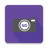 icon ND Calculator 4.20180615