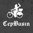icon net.cepbasin 1.0.29