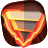 icon Drilla 2.0.6
