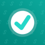 icon Poll Cash