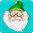 icon GnomGuru 1.2.099