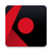 icon IBKR Mobile 8.4.525