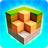 icon Block Craft 3D 2.3.6