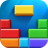 icon Block CrushPuzzle Game 1.0.57
