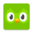 icon com.duolingo 4.61.0