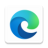 icon Edge 45.08.4.5073