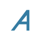 icon Akelius languages