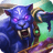 icon Champions 1.7.9