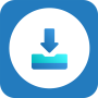 icon Status Saver