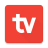 icon youtv 3.0.9