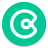 icon Classting 7.23.9