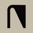icon Indyx 5.2.3