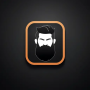 icon Men's Hair Cuts & Hairstyles