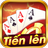 icon githit.game.tlmn 2.2.0