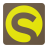 icon SMATRICS 3.2.0