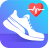 icon Pedometer 1.3.110