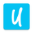 icon by.U 571