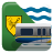 icon Trainsity Vancouver 2.2.20