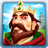 icon Empire 2.8.7