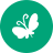 icon Meritnation 6.3.1