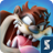 icon Looney Tunes 9.0.1