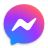 icon Messenger 467.1.0.45.109