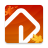 icon Dolap 4.56.0