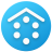 icon Smart Launcher 3.25.43