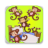 icon Five Little Monkeys 2.2