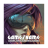 icon hu.psicore.gamename 1.2.2