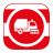 icon BKom 0.10.7