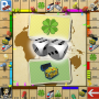 icon Rento2D Lite: Online dice game