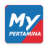 icon MyPertamina 3.7.9
