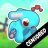 icon BunniiiesAdult Edition 1.3.223