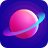 icon SoulChill 2.36.6_b2203061