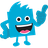 icon Pickaboo 6.0.5