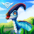 icon Dinosaur Park: Primeval Zoo 1.56.0