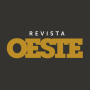 icon Revista Oeste