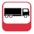 icon Track 12.2.0.9