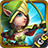 icon com.igg.castleclash_ru 1.7.1