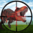 icon Real Dino Hunting 2021 4.1