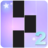 icon Magic Tiles 1.0.40