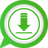 icon whats app-status saver 2.0