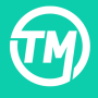 icon TalkMate