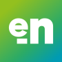 icon e-notariado