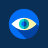 icon Devices Detector 1.3.9