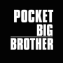 icon PocketBB