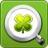 icon com.smilesoft.wooparoohelper 3.8.0