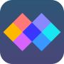 icon Twibbonize