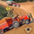 icon Real Offroad Tractor Pulling Simulator 1.0